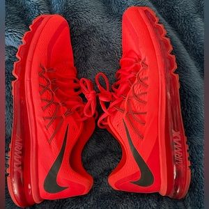 Air Max 2015 Anniversary Men